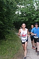 DSC08519.jpg