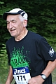 DSC08523.jpg