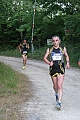 DSC08526.jpg