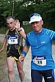 DSC08527.jpg