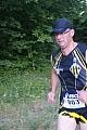 DSC08528.jpg