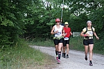 DSC08531.jpg