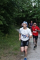 DSC08534.jpg