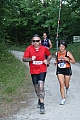 DSC08535.jpg