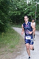 DSC08536.jpg