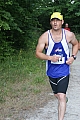 DSC08539.jpg