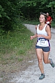 DSC08540.jpg