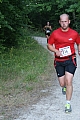 DSC08541.jpg
