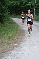 DSC08542.jpg
