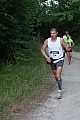 DSC08545.jpg