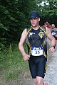 DSC08550.jpg
