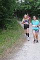 DSC08551.jpg