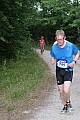 DSC08554.jpg