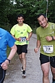 DSC08555.jpg