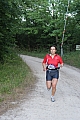 DSC08558.jpg