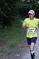 DSC08559.jpg