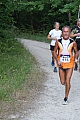 DSC08561.jpg