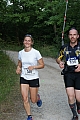 DSC08562.jpg