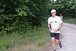 DSC08564.jpg