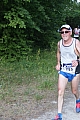DSC08565.jpg