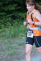 DSC08571.jpg