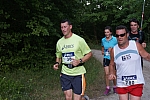 DSC08575.jpg