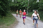 DSC08578.jpg