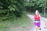 DSC08579.jpg