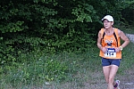 DSC08582.jpg