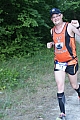 DSC08584.jpg