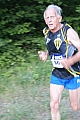 DSC08585.jpg