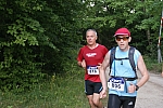 DSC08586.jpg