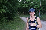 DSC08587.jpg