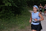 DSC08589.jpg