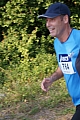 DSC08593.jpg