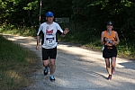 DSC08598.jpg