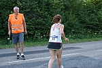 DSC08606.jpg