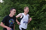 DSC08609.jpg
