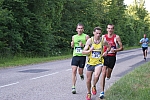 DSC08610.jpg