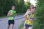 DSC08611.jpg