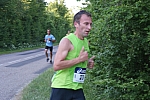 DSC08612.jpg