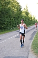 DSC08615.jpg