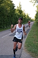 DSC08616.jpg