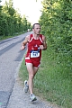 DSC08617.jpg