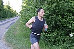 DSC08621.jpg