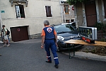 DSC08622.jpg