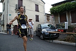 DSC08625.jpg