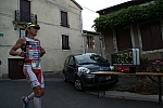 DSC08634.jpg