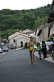 DSC08635.jpg