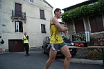 DSC08636.jpg